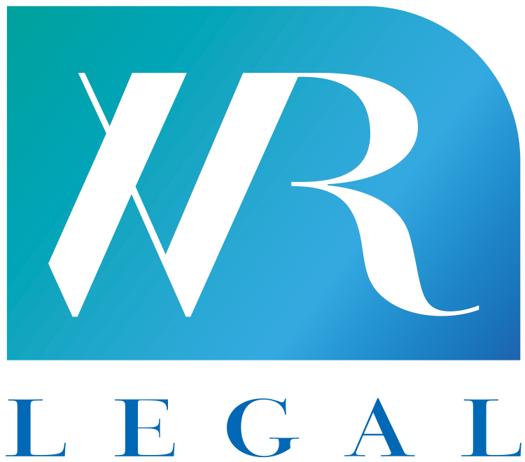 WR Legal